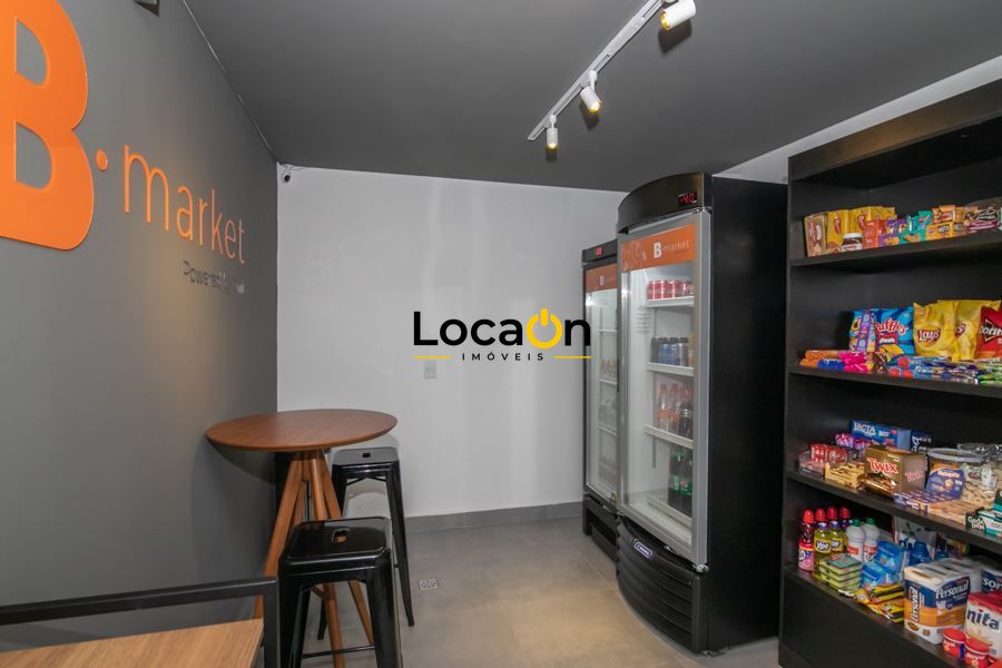 ALUGA - Apartamento 3 dormitórios com varanda gourmet na zona Sul