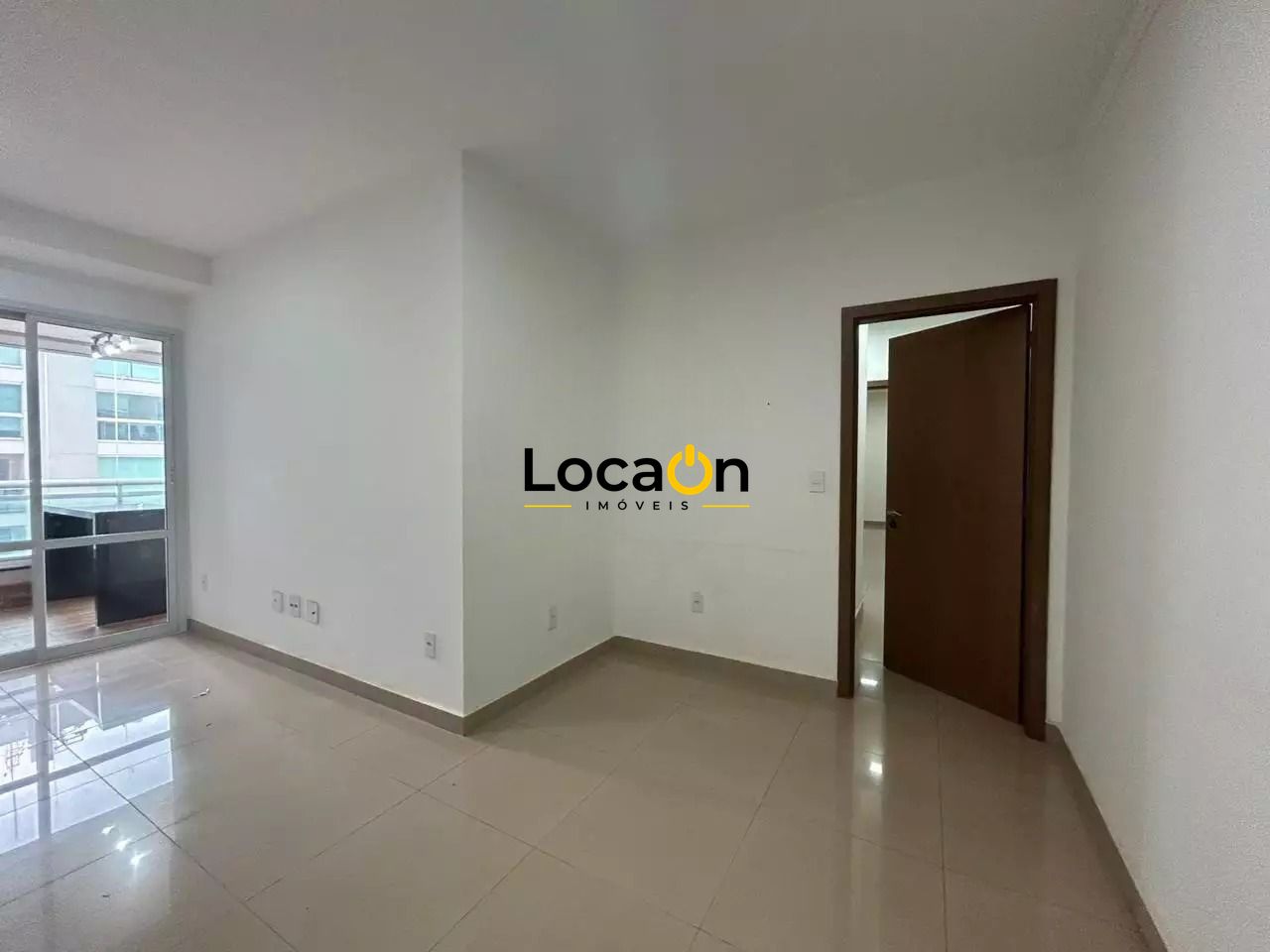 Apartamento, 3 quartos, 127 m² - Foto 3