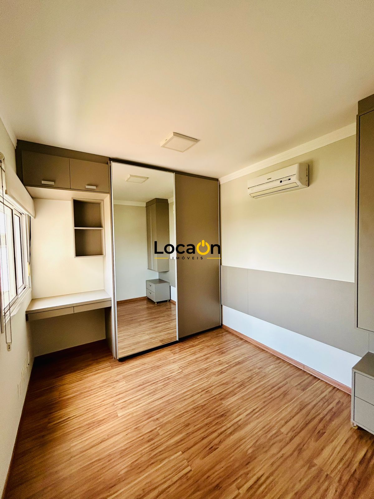 VENDE - Apartamento 156m², 3 Suítes e Varanda Gourmet no Jardim Botânico
