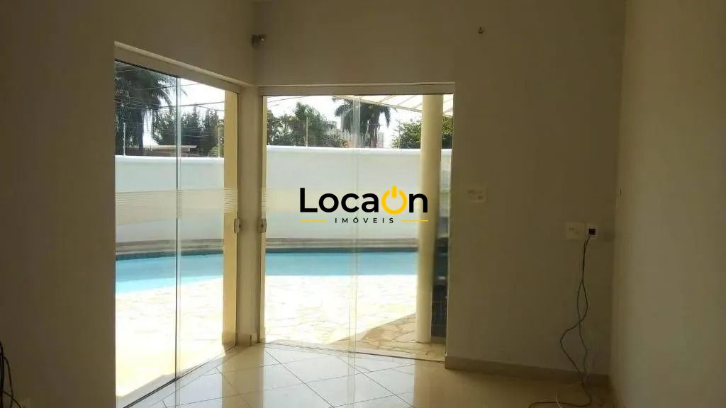 Casa, 3 quartos, 433 m² - Foto 18