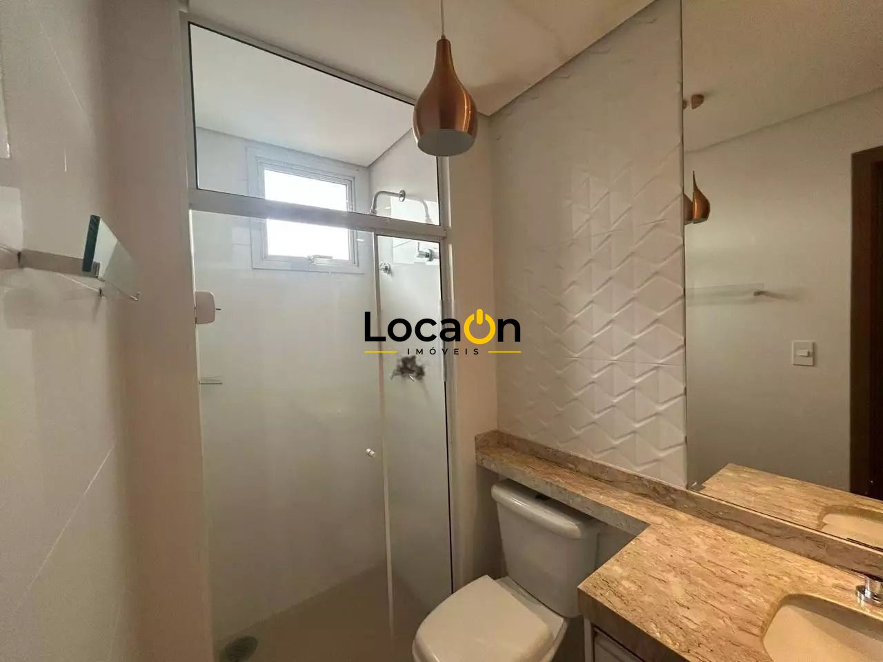 Apartamento, 3 quartos, 127 m² - Foto 10