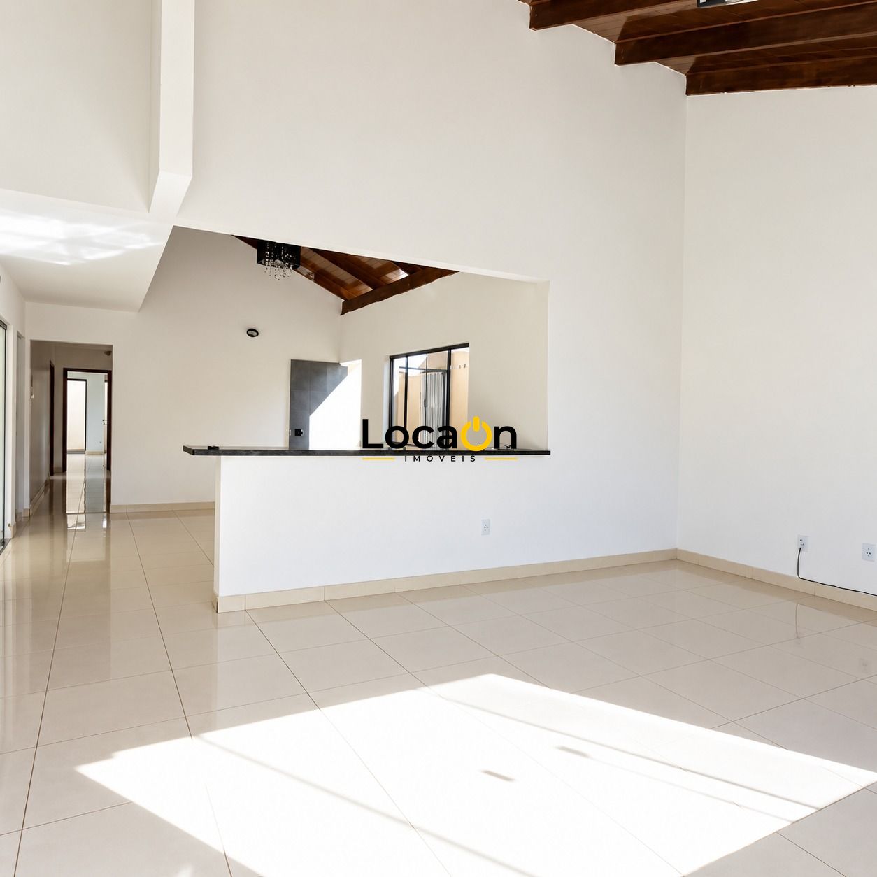 Casa, 4 quartos, 180 m² - Foto 6