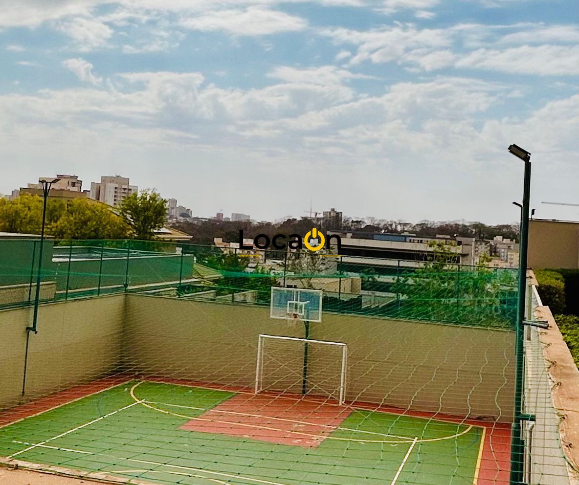 VENDE - Apartamento 156m², 3 Suítes e Varanda Gourmet no Jardim Botânico