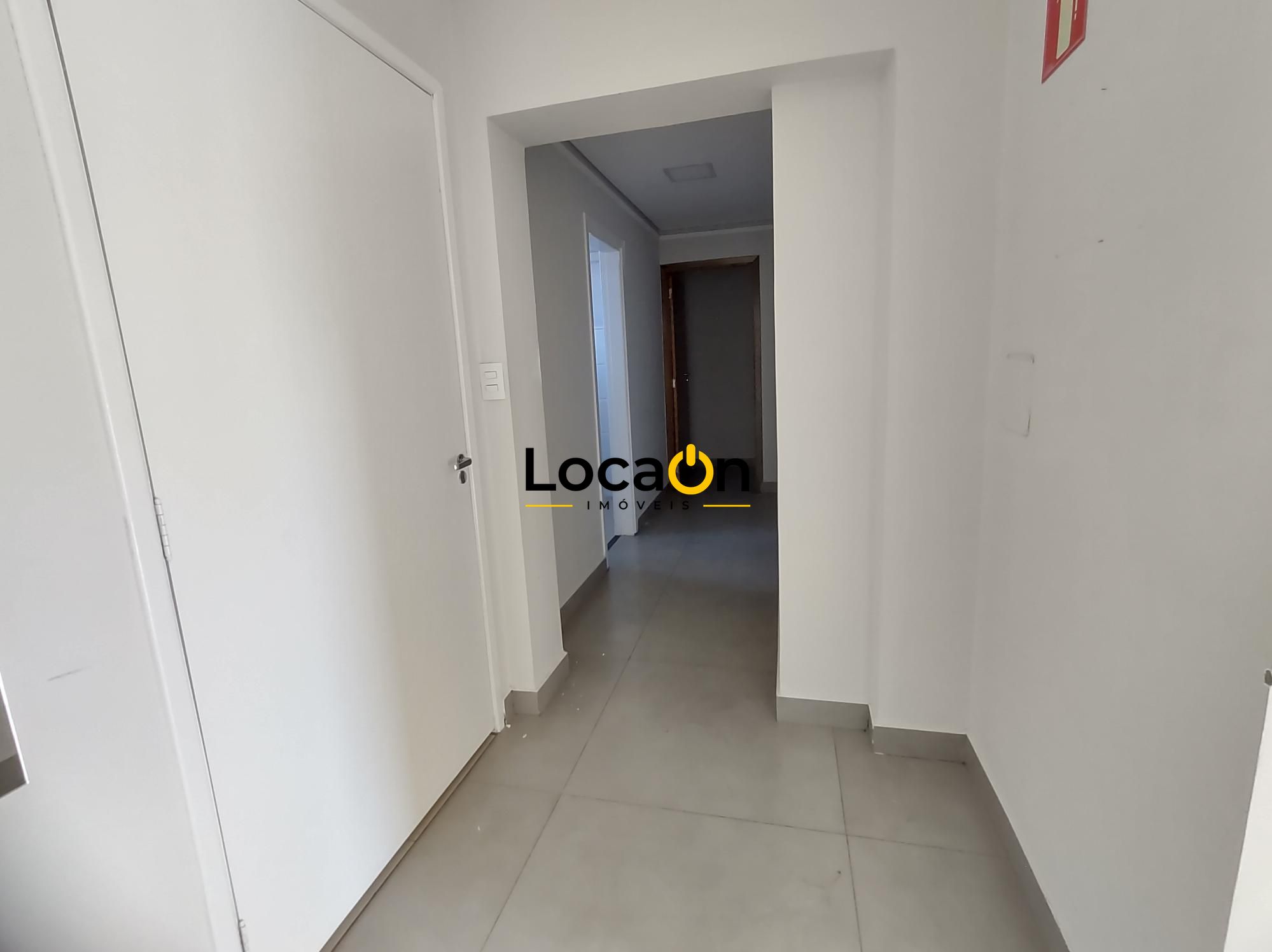 ALUGA - Imóvel Comercial na Zona Sul com 8 salas