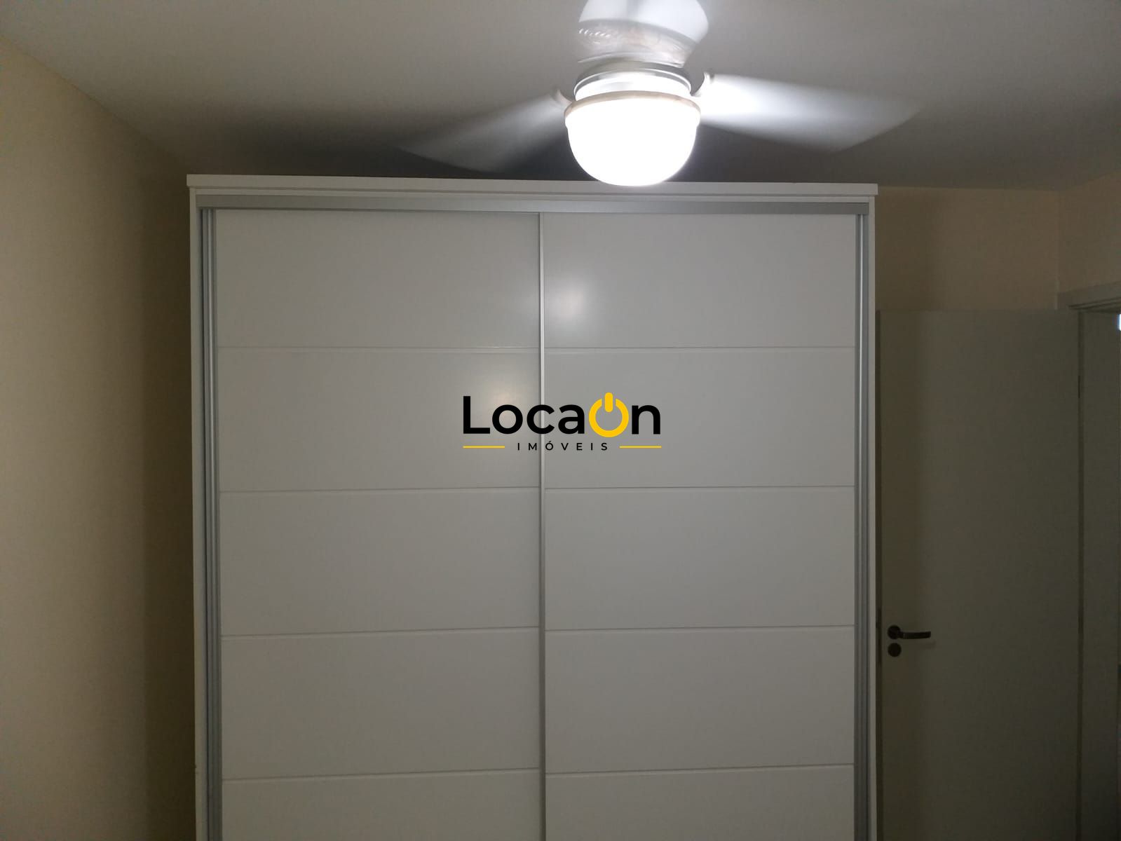 ALUGA- apartamento com 2 Dormitorios, no Sumarezinho em Ribeirão Preto