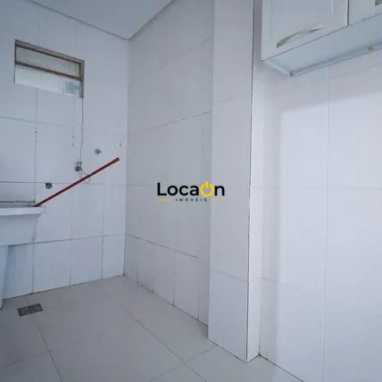 Casa, 3 quartos, 170 m² - Foto 19