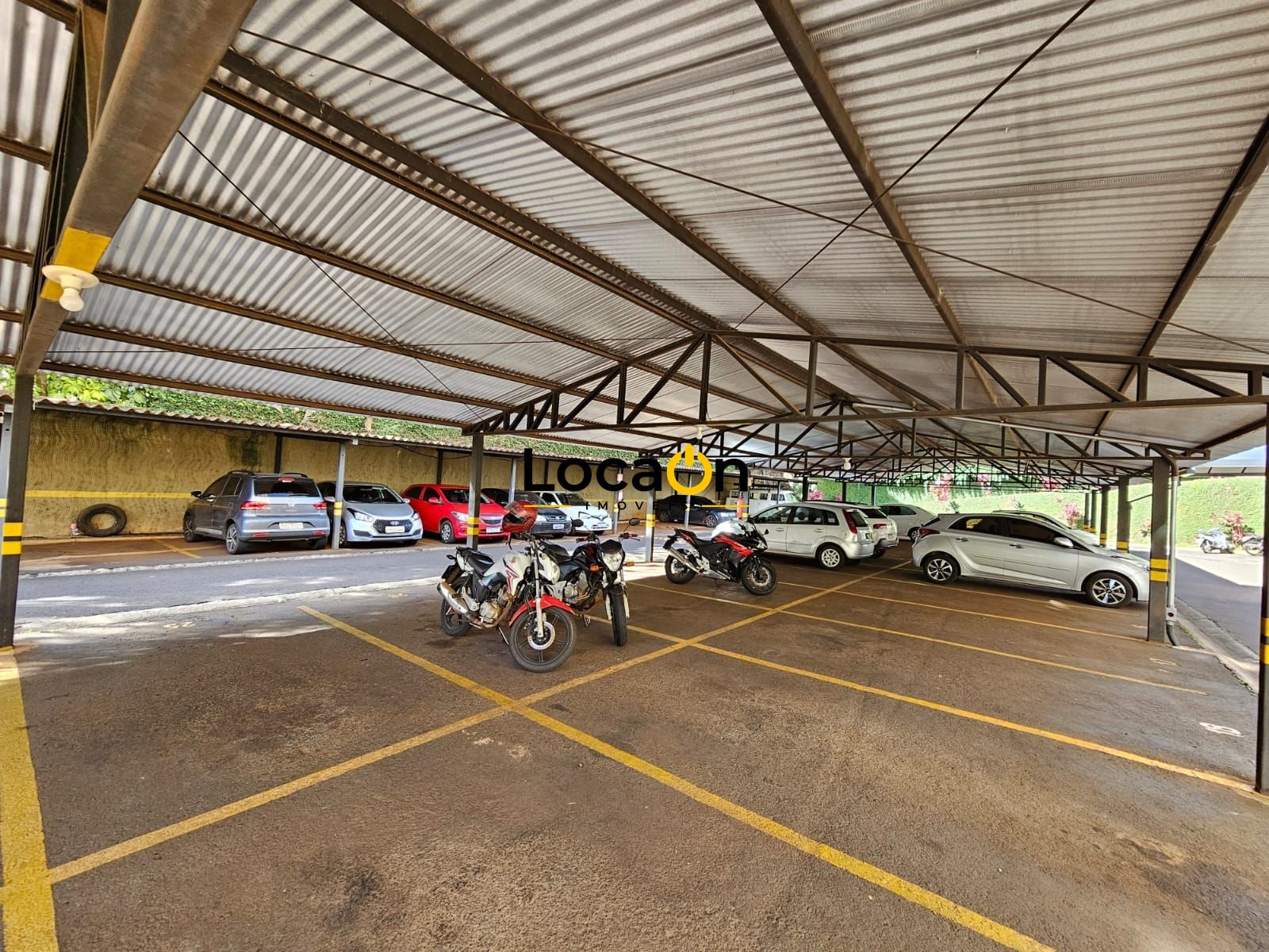 Apartamento, 2 quartos, 70 m² - Foto 15
