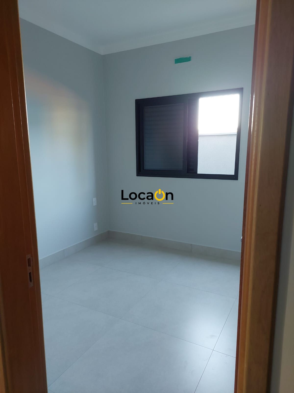 Casa nova em Bonfim Paulista em condomínio fechado