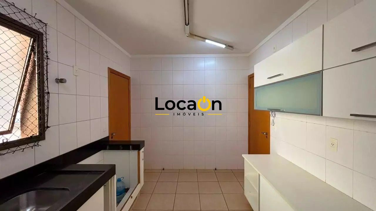 Apartamento, 3 quartos, 137 m² - Foto 8
