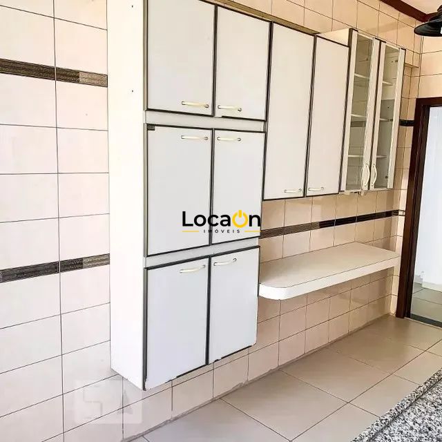 ALUGA - Apartamento 2 dormitórios - Bairro Bela Vista - São Paulo/SP