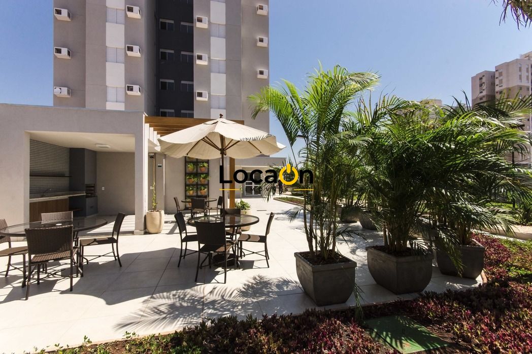 Apartamento, 2 quartos, 56 m² - Foto 47