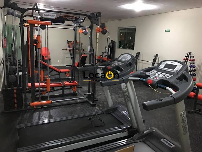 VENDE - Apartamento 2 Dormitórios - Jd. Guaporé - Condomínio Mirante Sul