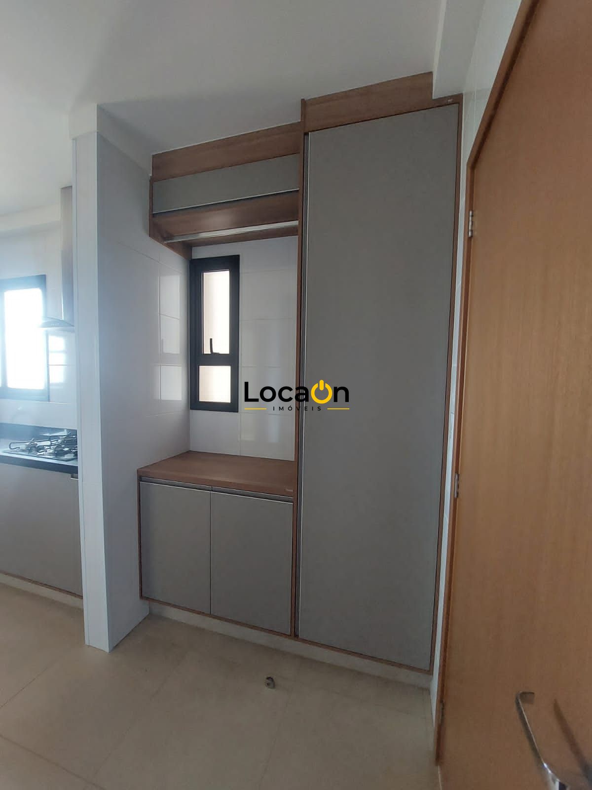 Apartamento para alugar na zona sul de Ribeirão Preto
