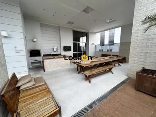 Apartamento, 1 quarto, 52 m² - Foto 10