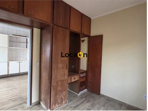 Sobrado, 3 quartos, 135 m² - Foto 17