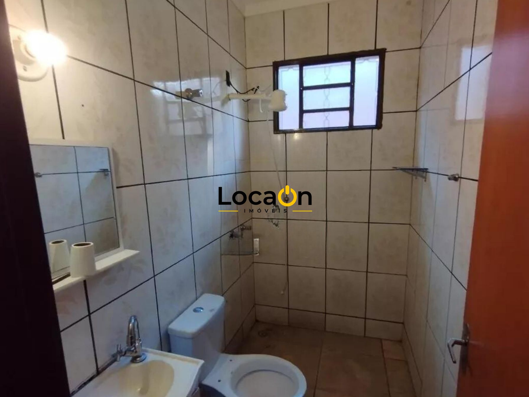 VENDE - Casa com 3 quartos no Planalto Verde - Ribeirão Preto/Sp