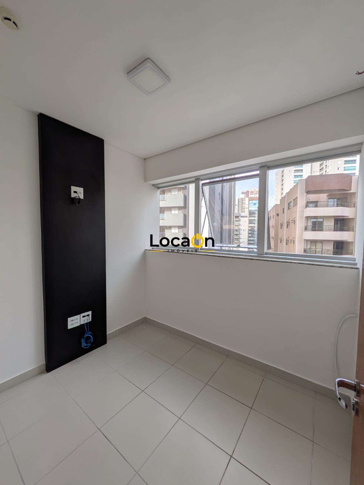 Sala-Conjunto, 48 m² - Foto 7