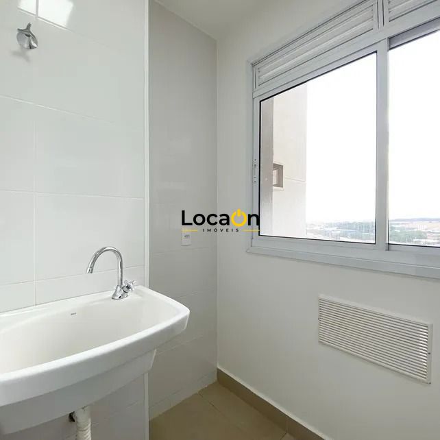 Apartamento, 3 quartos, 74 m² - Foto 5