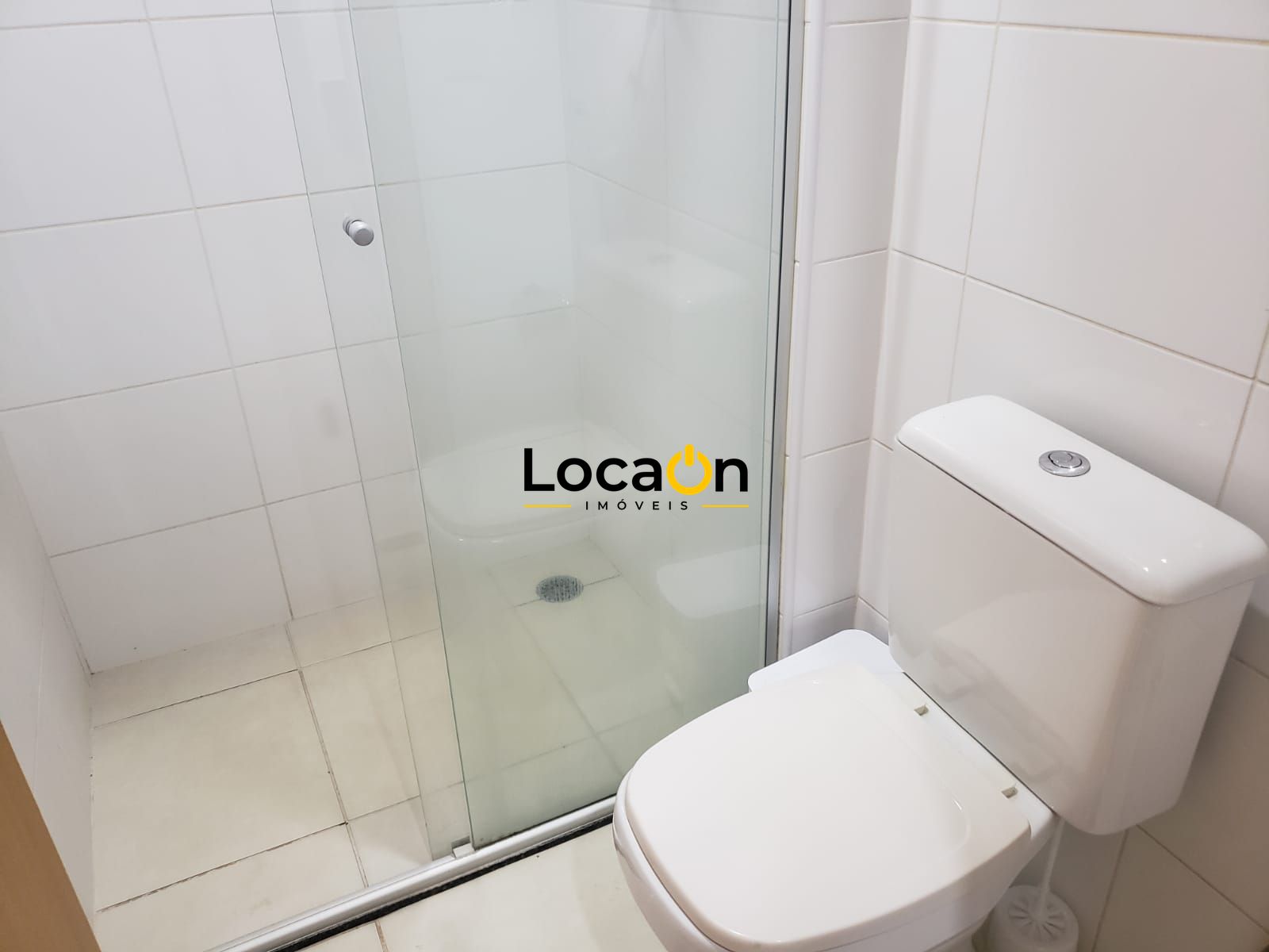 ALUGA - Apartamento Mobiliado 1 Domitório - Nova Aliança - Ribeirão Preto