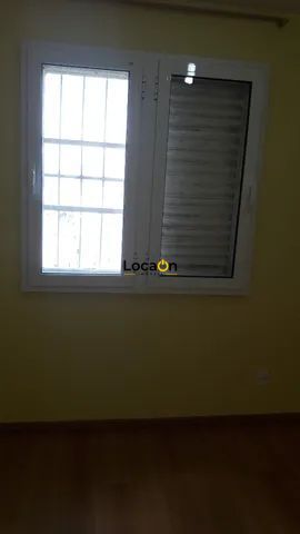 ALUGA - Apartamento 2 quartos no Brás, próximo Metrô Pedro II
