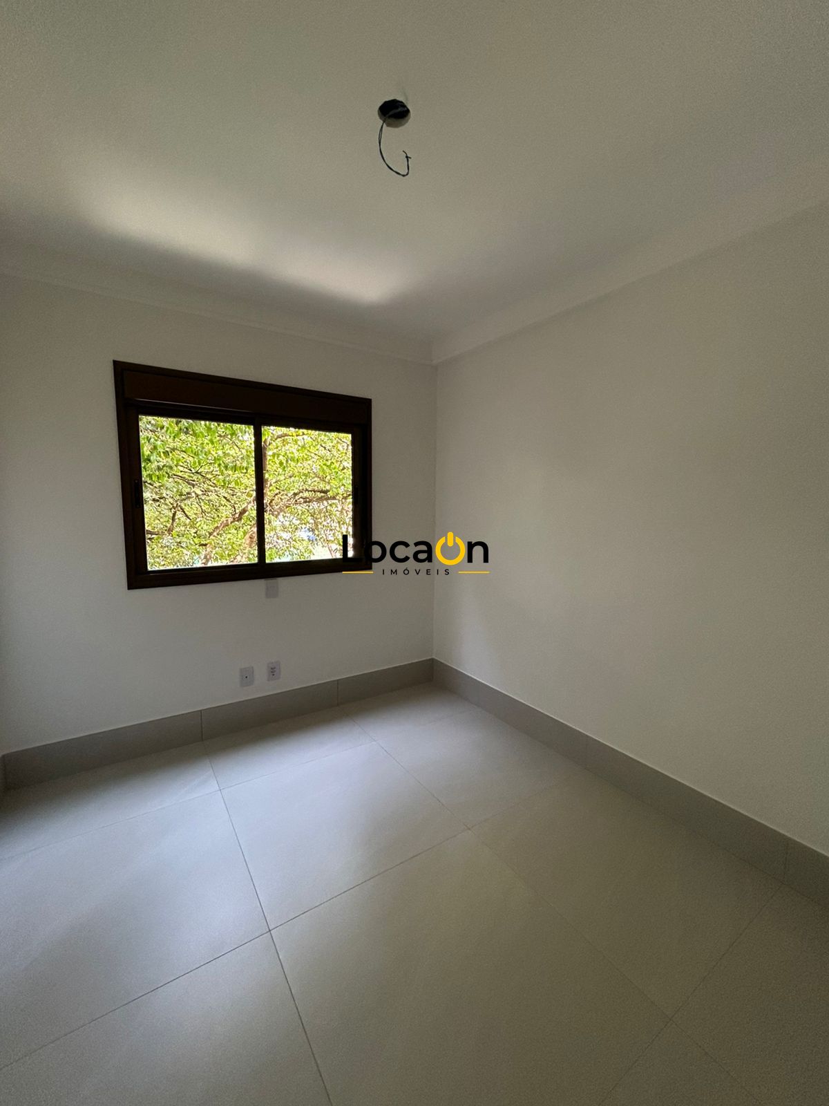 APARTAMENTO 3 dormitórios zona sul