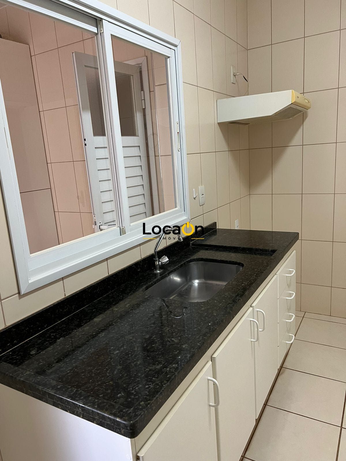 ALUGA- Apartamento 3 dormitórios, 2 vagas no Jardim Paulista