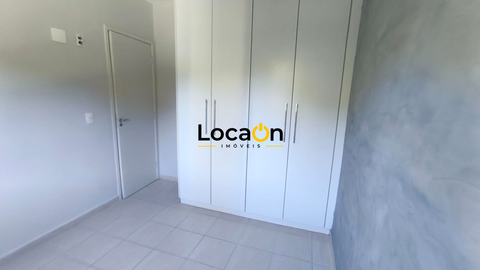 ALUGA- Casa em condomínio, 3 quartos, Vila do Golf, Ribeirão Preto