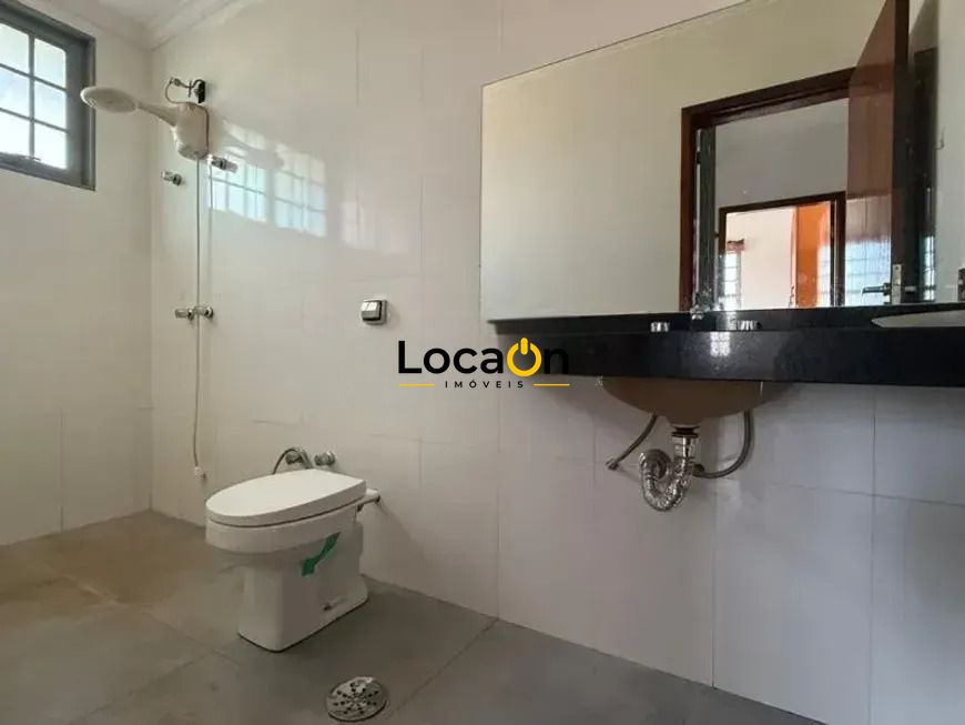 Casa, 4 quartos, 332 m² - Foto 21