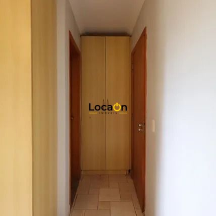 Apartamento, 2 quartos, 55 m² - Foto 17