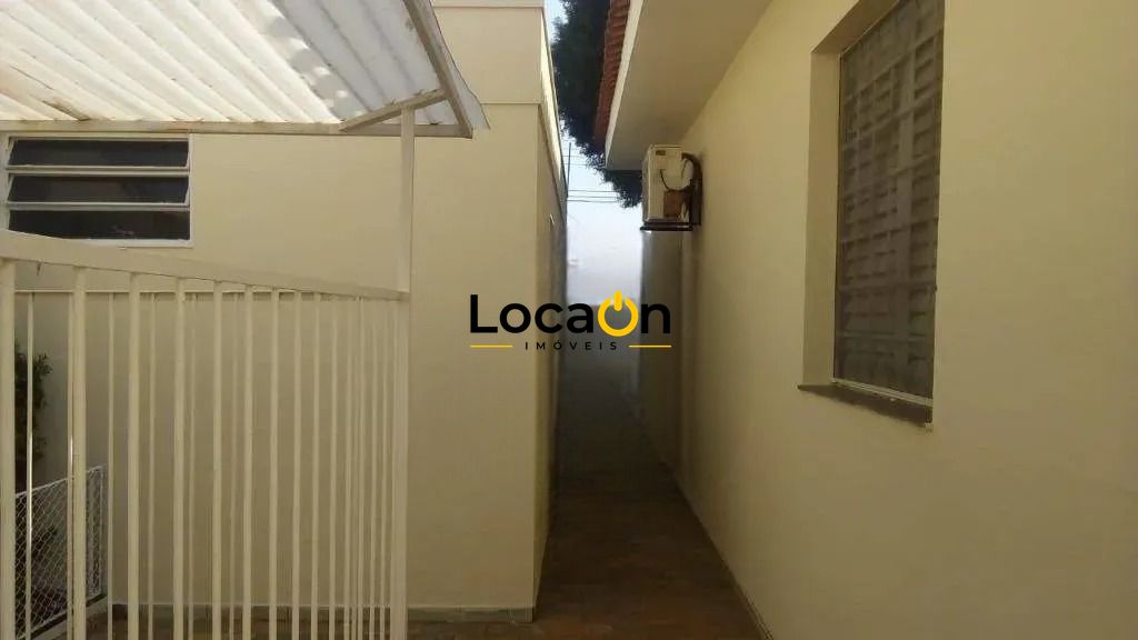 Casa, 3 quartos, 433 m² - Foto 16