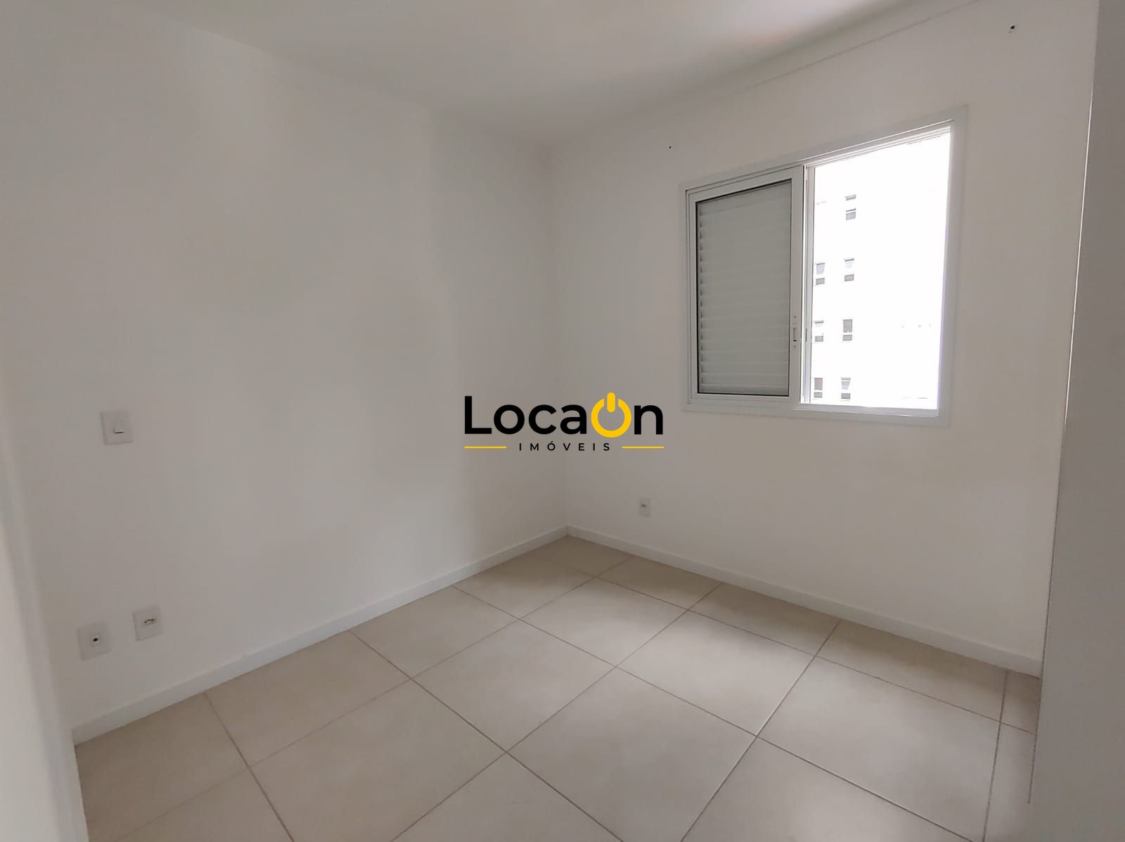 ALUGA - Apartamento 2 quartos e 2 vagas de garagem Jd Botanico
