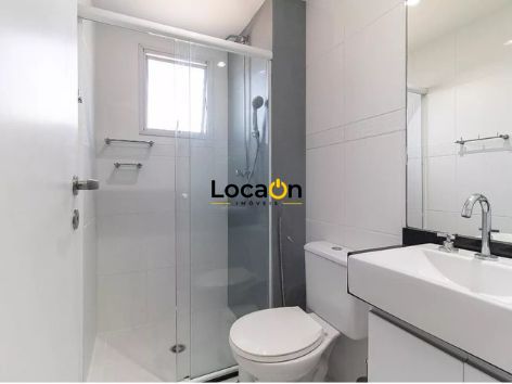 ALUGA - Apartamento Mobiliado 2 Quartos na Vila Nair - São Paulo