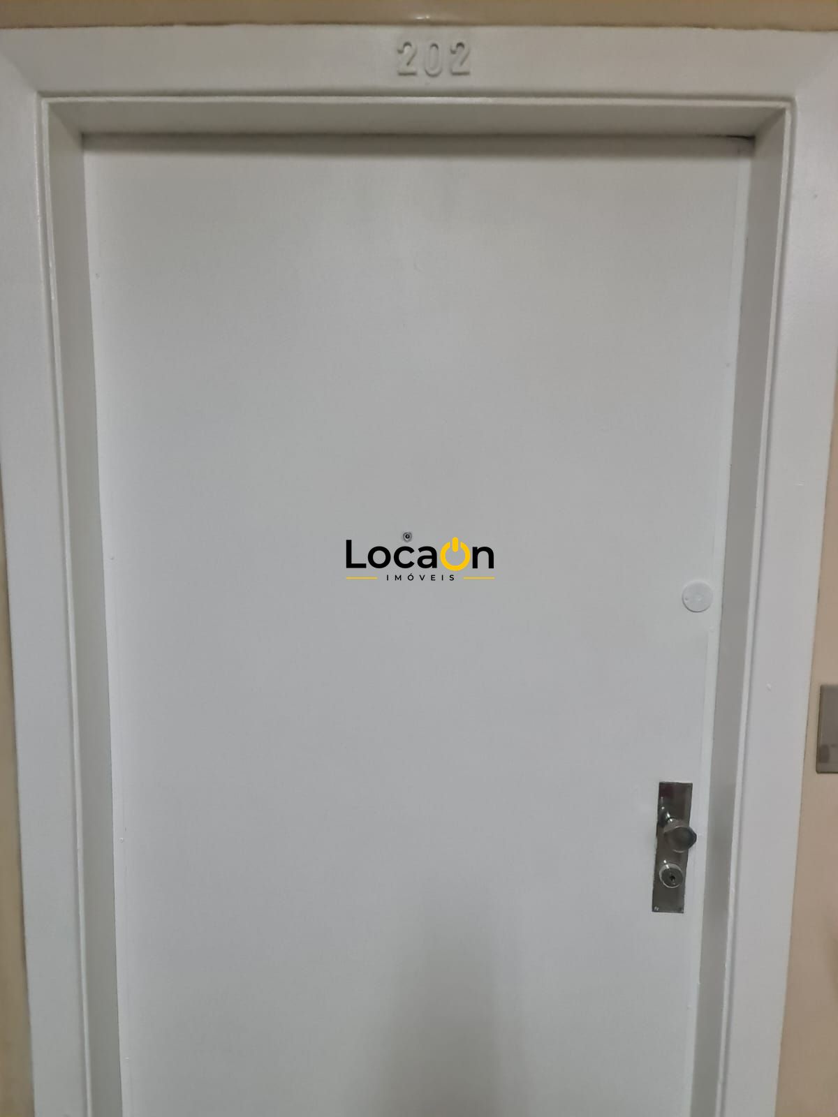 ALUGA - Conjunto Comercial / Sala para alugar 105 m² no centro de São Paulo/SP