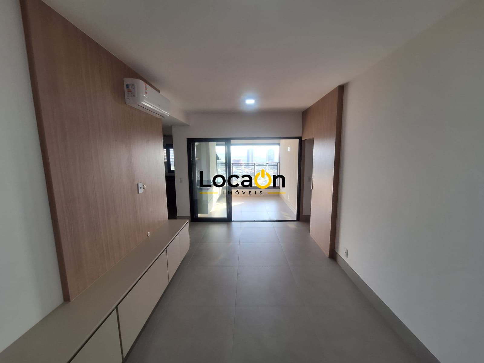 Apartamento, 2 quartos, 78 m² - Foto 3