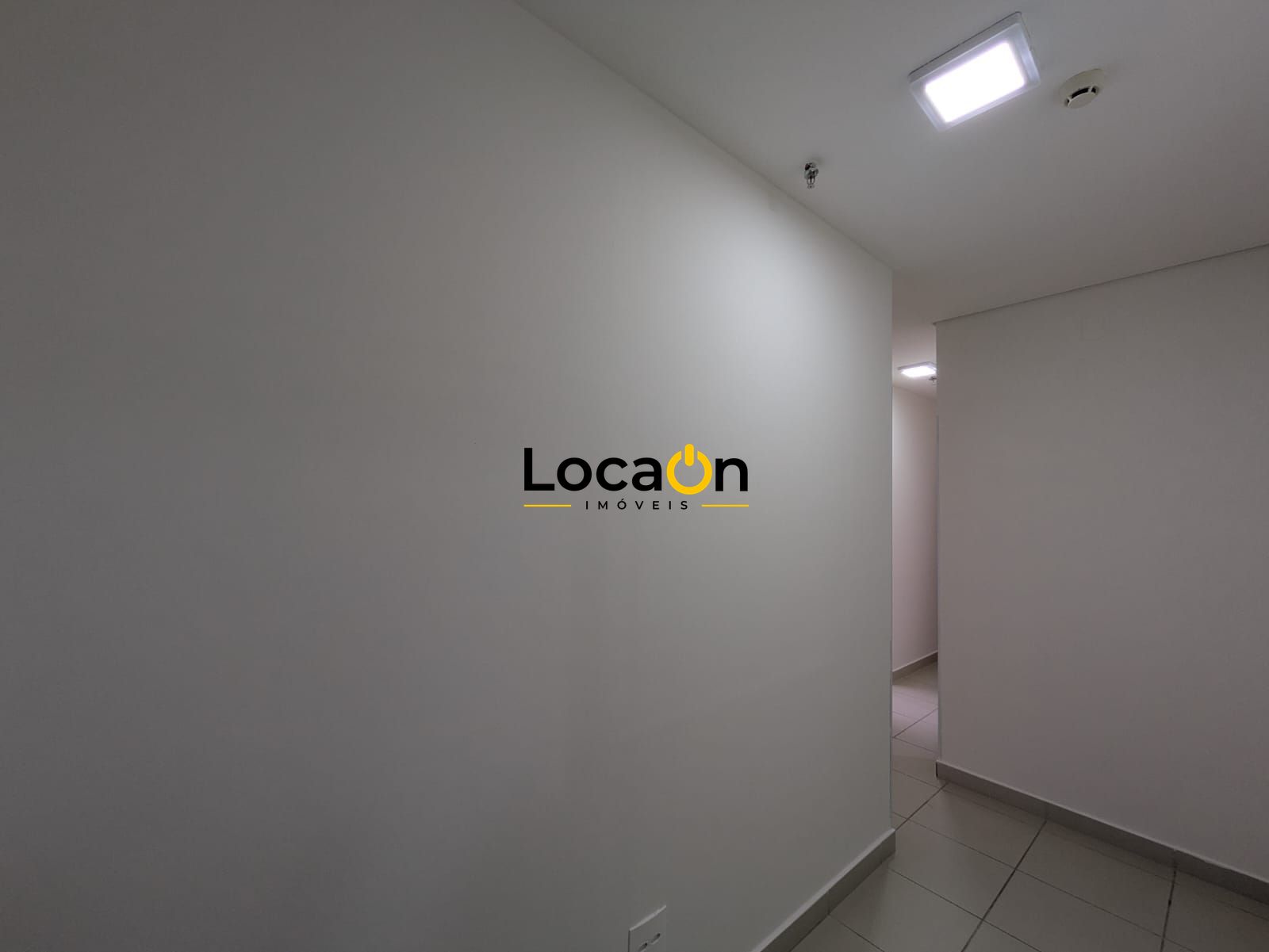 Sala-Conjunto, 48 m² - Foto 3