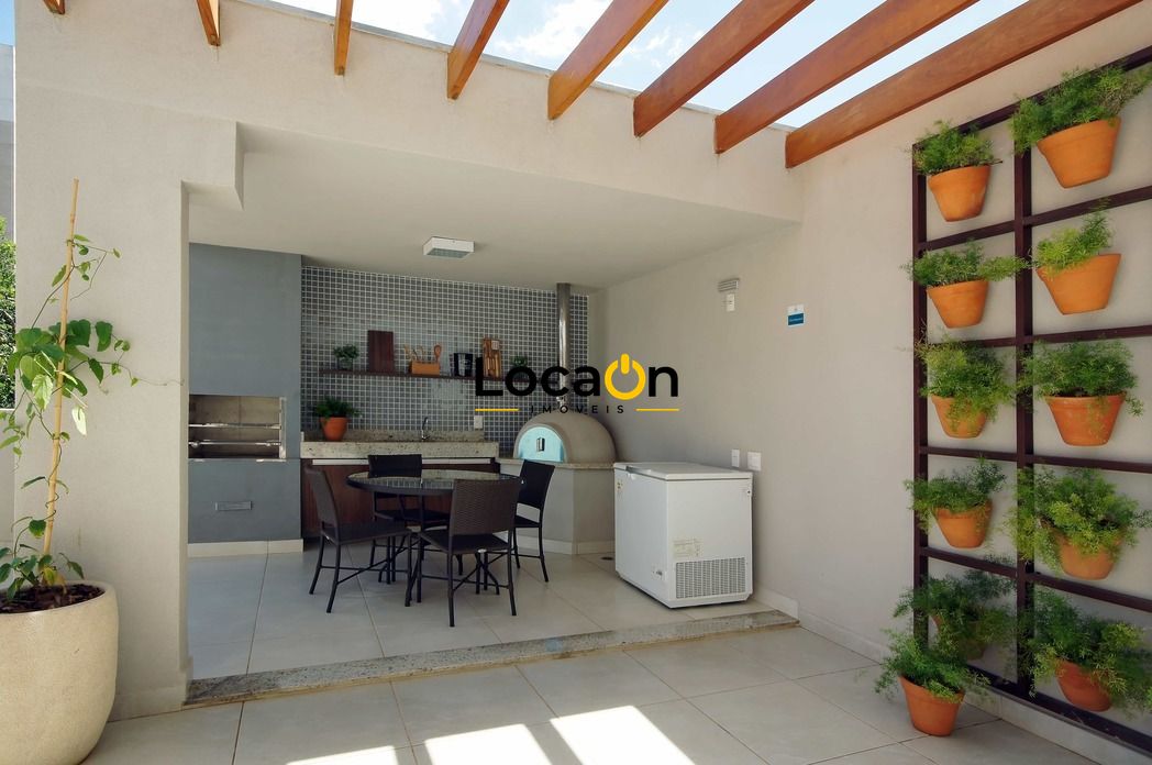Apartamento, 2 quartos, 56 m² - Foto 50
