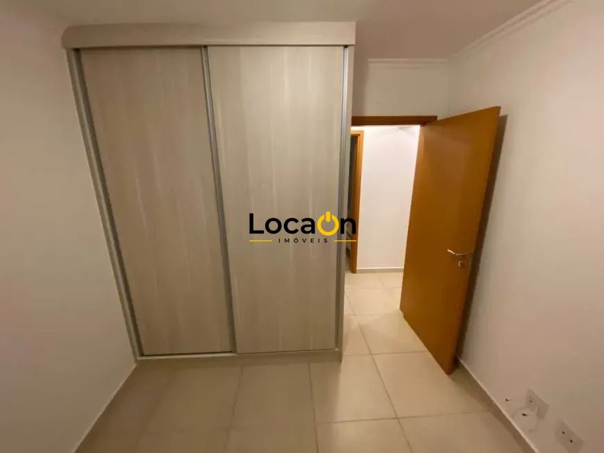 ALUGA- Belíssimo apto 3 dormitórios no jardim Botânico