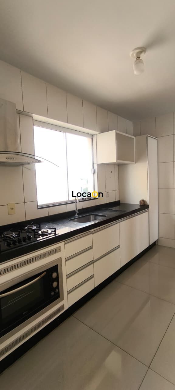 Apartamento, 3 quartos, 89 m² - Foto 8