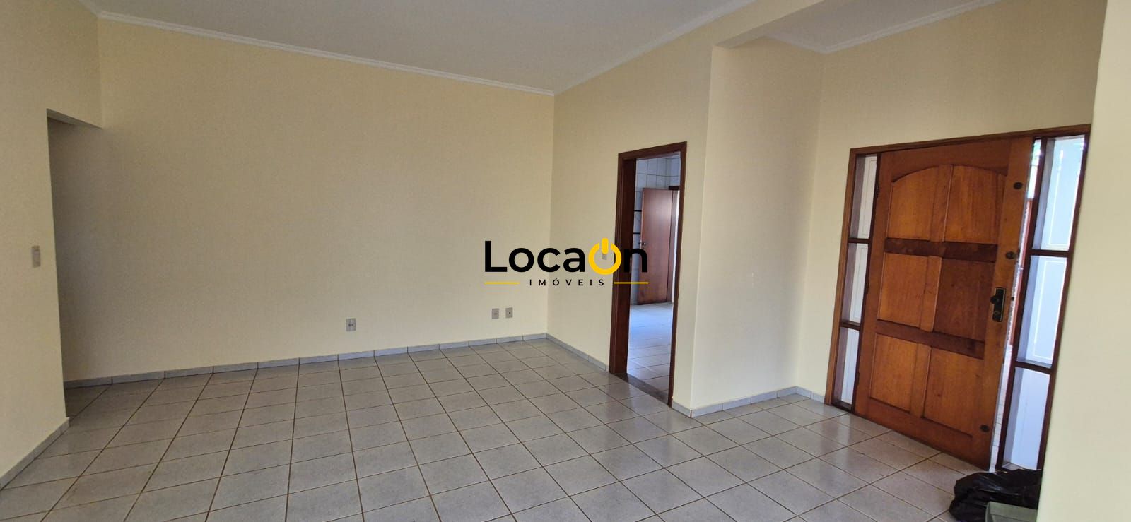 Casa, 3 quartos, 420 m² - Foto 8