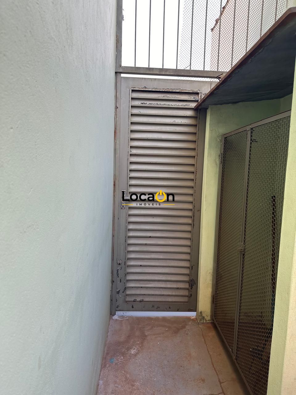 VENDE ou ALUGA - Apartamento 2 Dormitórios - Planalto Verde - Ribeirão Preto