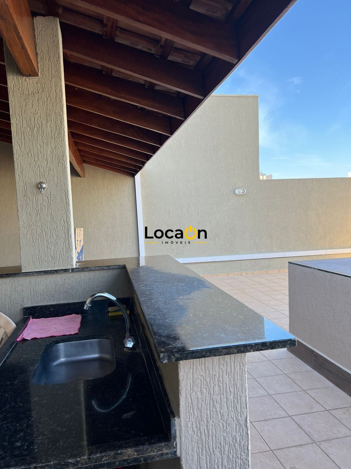 ALUGA- Apartamento 3 dormitórios, 2 vagas no Jardim Paulista