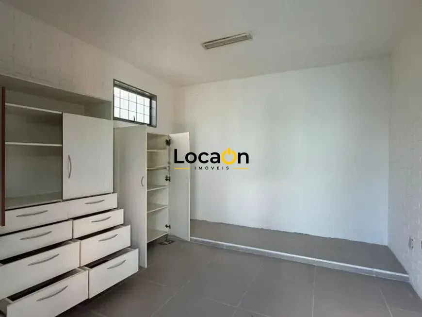 Casa, 4 quartos, 332 m² - Foto 23