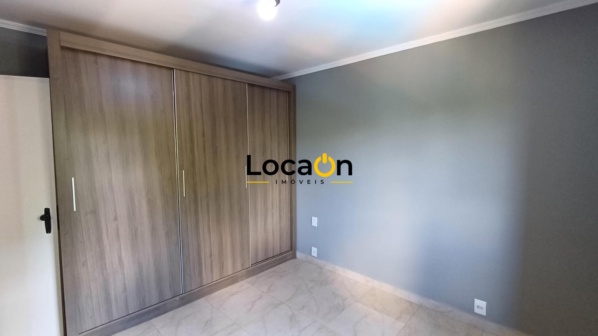 Apartamento, 2 quartos, 70 m² - Foto 11