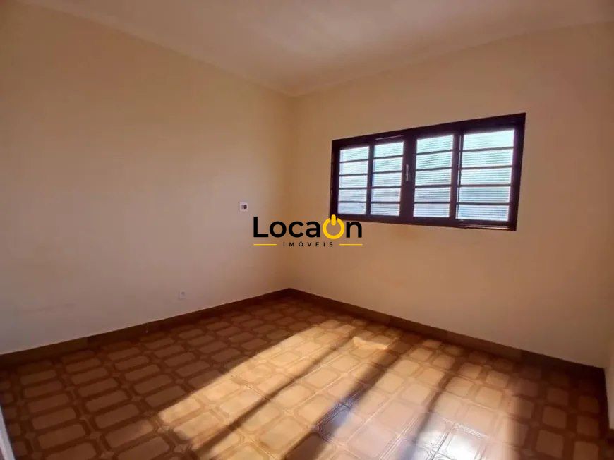 Casa, 3 quartos, 170 m² - Foto 4