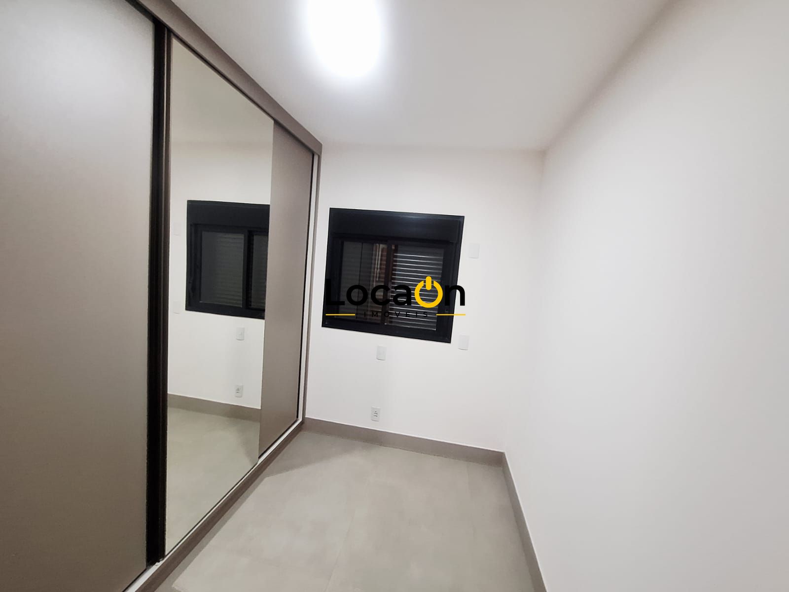 Apartamento, 2 quartos, 78 m² - Foto 17