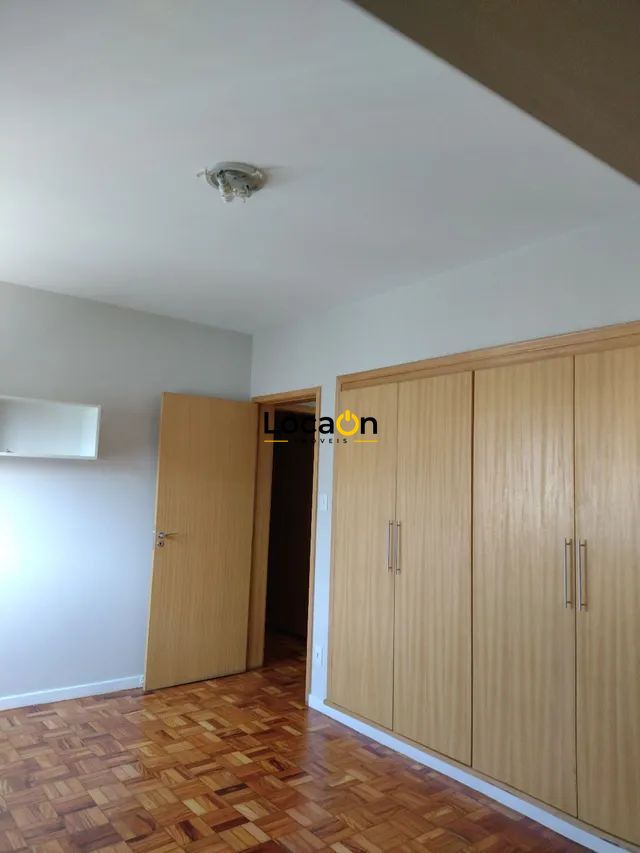 ALUGA - Apartamento 3 Quartos, Jardim Paulista - São Paulo/SP