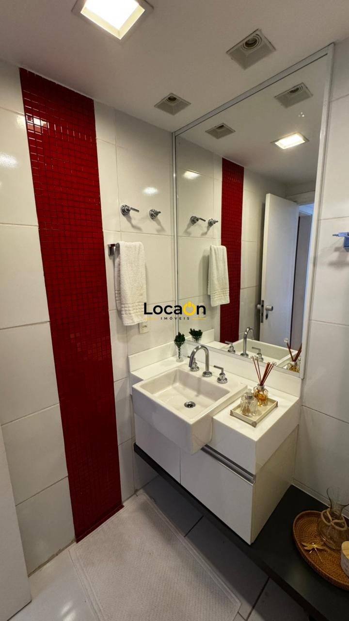 ALUGA - Apartamento 1 dormitorio Jardim Paulista - São Paulo