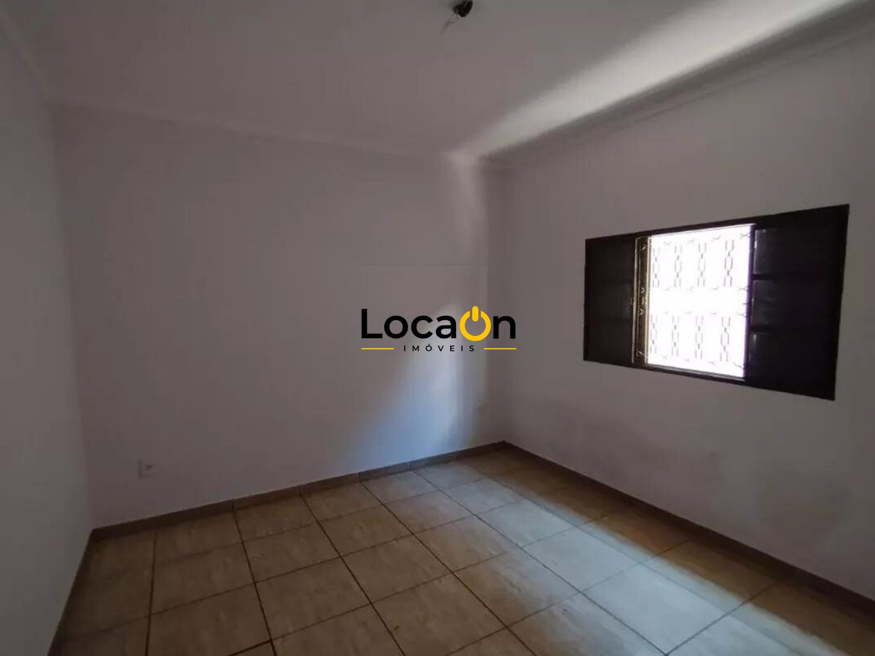 VENDE - Casa com 3 quartos no Planalto Verde - Ribeirão Preto/Sp