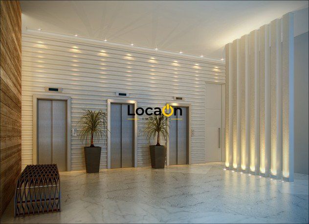 ALUGA - Apartamento mobiliado 1 dormitorio no Centro - São Paulo/SP