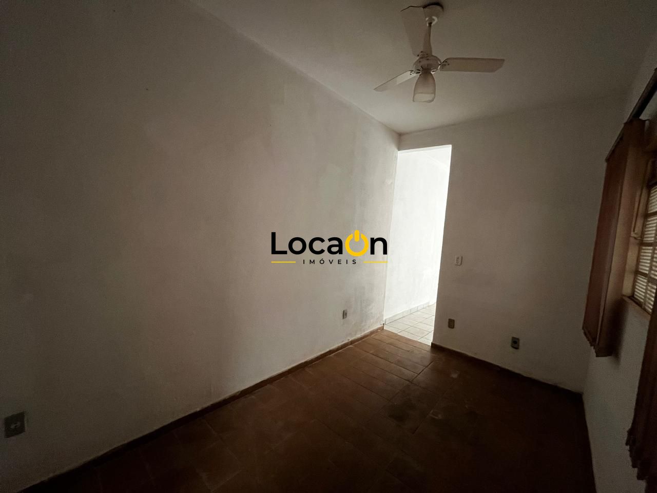 Prédio Inteiro, 42 m² - Foto 4